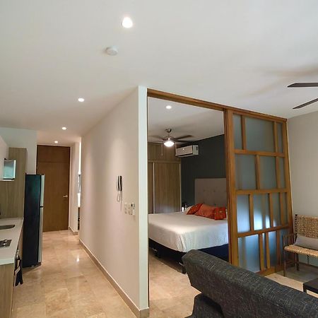 Ipana Luxury Apartments By Vacaciones.Yeah Πλάγια Ντελ Κάρμεν Εξωτερικό φωτογραφία