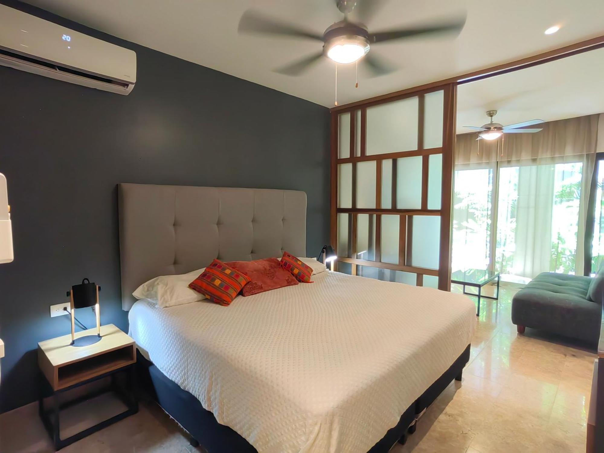 Ipana Luxury Apartments By Vacaciones.Yeah Πλάγια Ντελ Κάρμεν Εξωτερικό φωτογραφία
