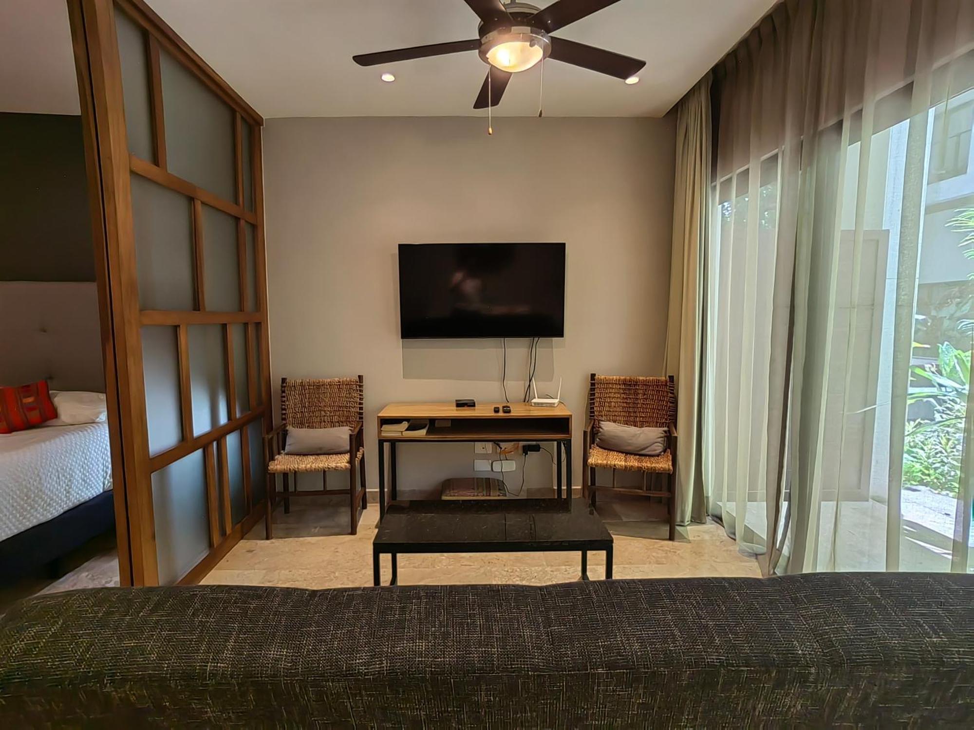 Ipana Luxury Apartments By Vacaciones.Yeah Πλάγια Ντελ Κάρμεν Εξωτερικό φωτογραφία